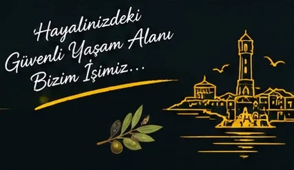 çatı oluk sistemleri